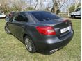 SUZUKI KIZASHI 2010/9 - 3
