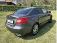 SUZUKI KIZASHI 2010/9 - 4