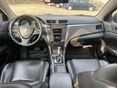 SUZUKI KIZASHI 2010/9 - 5