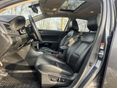 SUZUKI KIZASHI 2010/9 - 6