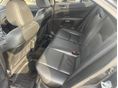 SUZUKI KIZASHI 2010/9 - 8