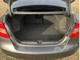 SUZUKI KIZASHI 2010/9 - 9