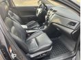SUZUKI KIZASHI 2010/9 - 7