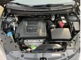 SUZUKI KIZASHI 2010/9 - 10