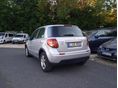 SUZUKI SX4 2008/7 - 5