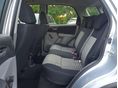 SUZUKI SX4 2008/7 - 8