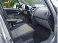 SUZUKI SX4 2008/7 - 7