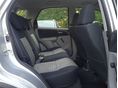 SUZUKI SX4 2008/7 - 9