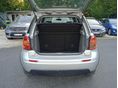SUZUKI SX4 2008/7 - 10