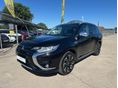MITSUBISHI OUTLANDER 2015/12 - 1