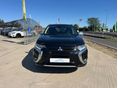 MITSUBISHI OUTLANDER 2015/12 - 3