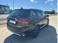 MITSUBISHI OUTLANDER 2015/12 - 5