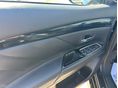 MITSUBISHI OUTLANDER 2015/12 - 8