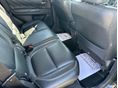 MITSUBISHI OUTLANDER 2015/12 - 10