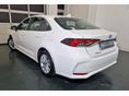 TOYOTA COROLLA 2024/12 - 4