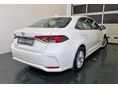 TOYOTA COROLLA 2024/12 - 3