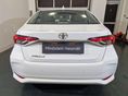 TOYOTA COROLLA 2024/12 - 10