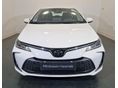 TOYOTA COROLLA 2024/12 - 8