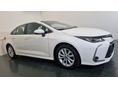 TOYOTA COROLLA 2024/12 - 9