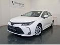 TOYOTA COROLLA 2024/12 - 1