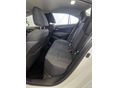 TOYOTA COROLLA 2024/12 - 6