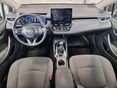 TOYOTA COROLLA 2024/12 - 7