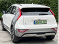 KIA NIRO 2024/2 - 2