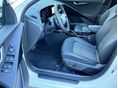 KIA NIRO 2024/2 - 3