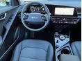 KIA NIRO 2024/2 - 4
