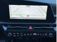 KIA NIRO 2024/2 - 7