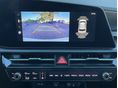 KIA NIRO 2024/2 - 8