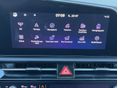 KIA NIRO 2024/2 - 9