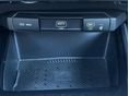KIA NIRO 2024/2 - 11