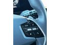 KIA NIRO 2024/2 - 12