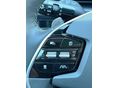 KIA NIRO 2024/2 - 13