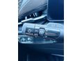 KIA NIRO 2024/2 - 14