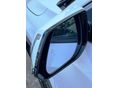 KIA NIRO 2024/2 - 19