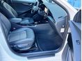 KIA NIRO 2024/2 - 20