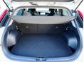 KIA NIRO 2024/2 - 24