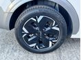 KIA NIRO 2024/2 - 27