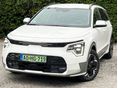 KIA NIRO 2024/2 - 29