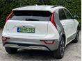 KIA NIRO 2024/2 - 30