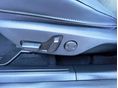 KIA NIRO 2024/2 - 18