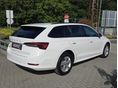 SKODA OCTAVIA 2020 - 3