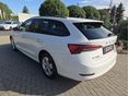 SKODA OCTAVIA 2020 - 4