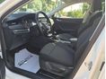 SKODA OCTAVIA 2020 - 5