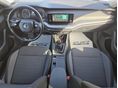 SKODA OCTAVIA 2020 - 6
