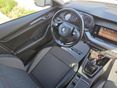 SKODA OCTAVIA 2020 - 7