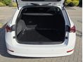 SKODA OCTAVIA 2020 - 10