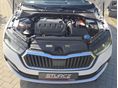 SKODA OCTAVIA 2020 - 11